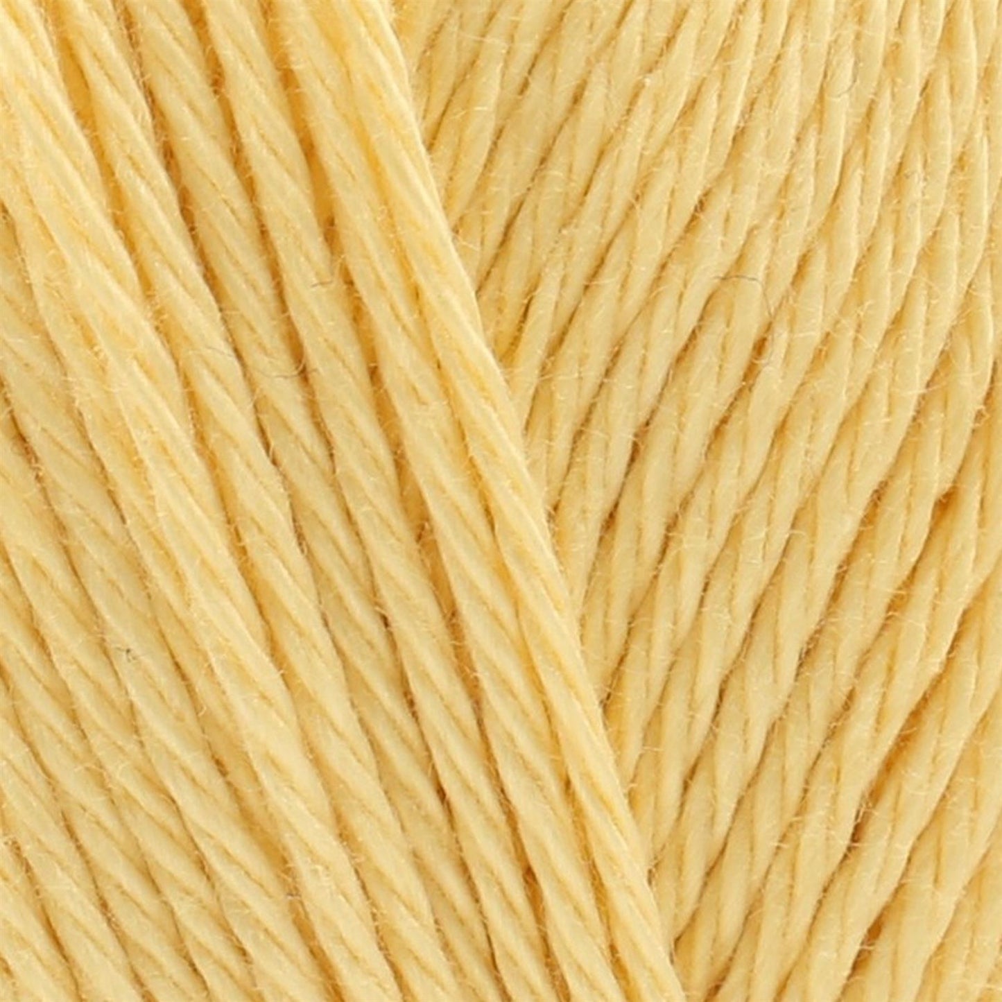 Cottonsmooth Yarn - 200m, 100g Double Knit