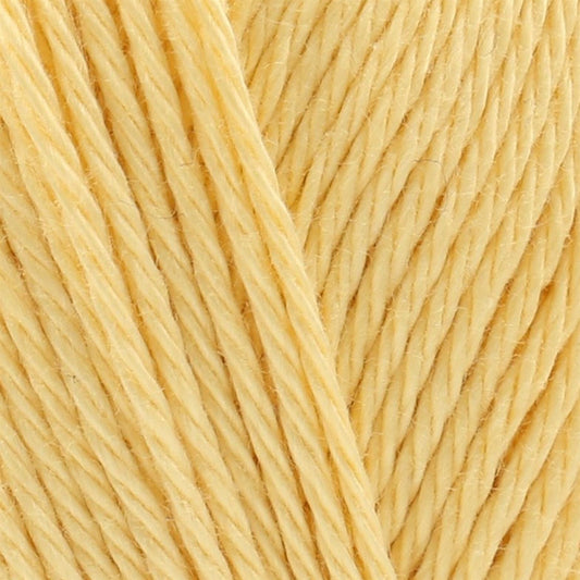 Cottonsmooth Yarn - 200m, 100g Double Knit