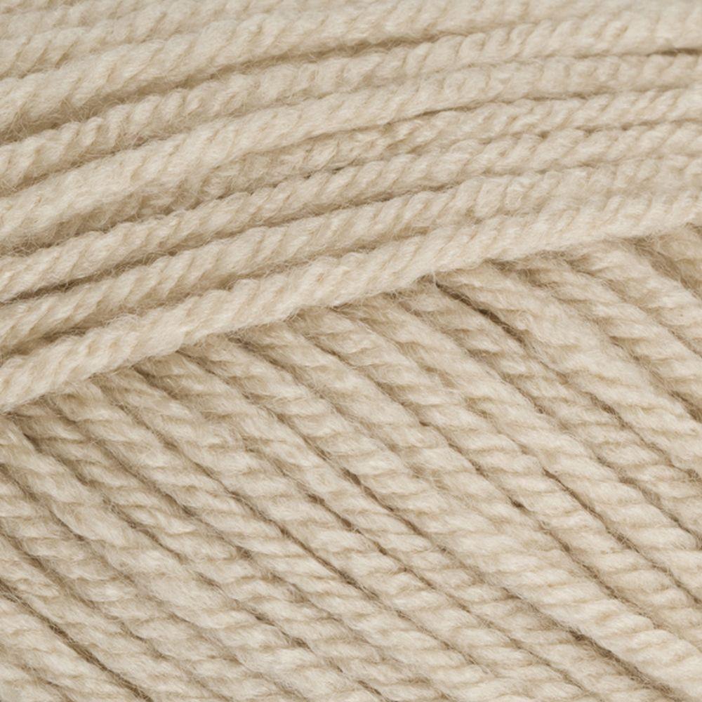 Special Chunky 100% Premium Acrylic Yarn - 100g Chunky