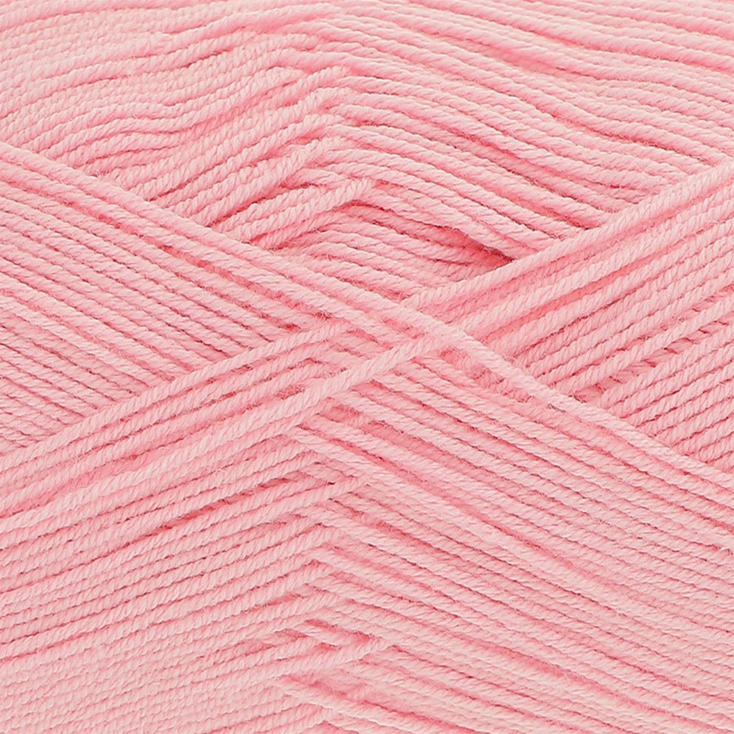 Cotton Socks Yarn - 365m, 100g 4 Ply