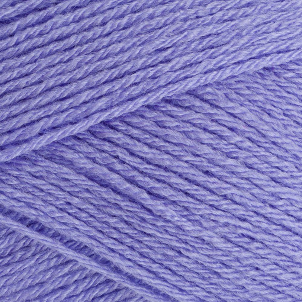 Special 4 Ply 100% Premium Acrylic Yarn - 100g 4 Ply