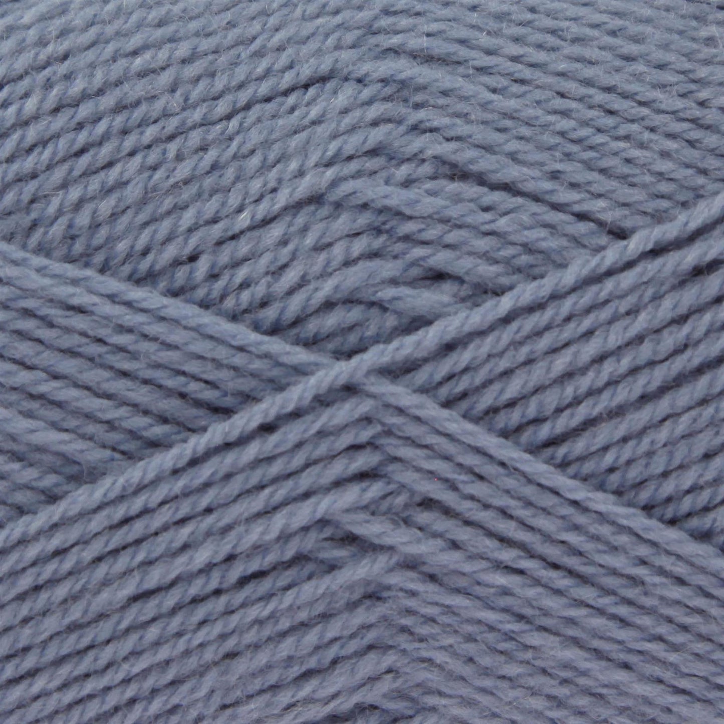 Comfort Baby Yarn - 310m, 100g Double Knit