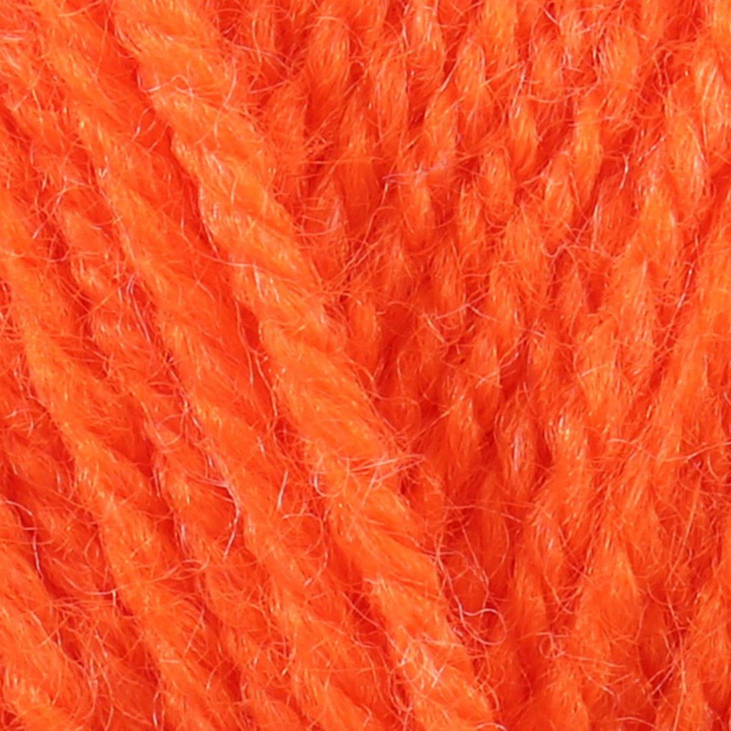 Big Value Yarn - 145m, 50g Double Knit