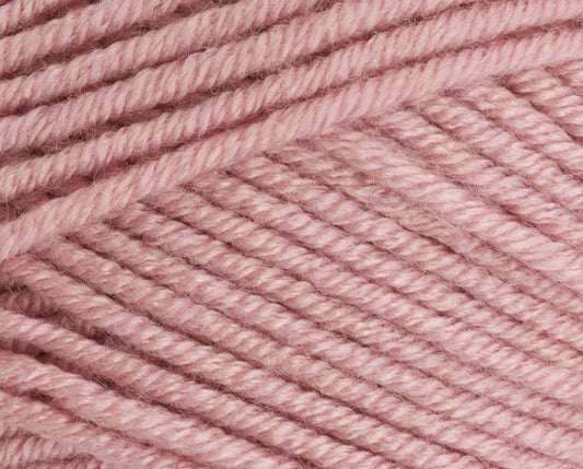 [Stylecraft] 2893975 Bellissima Chunky Precious Posy (3975) 100% Premium Acrylic Yarn - 100g Chunky