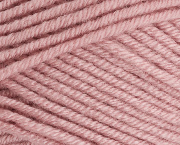Bellissima Chunky 100% Premium Acrylic Yarn - 100g Chunky