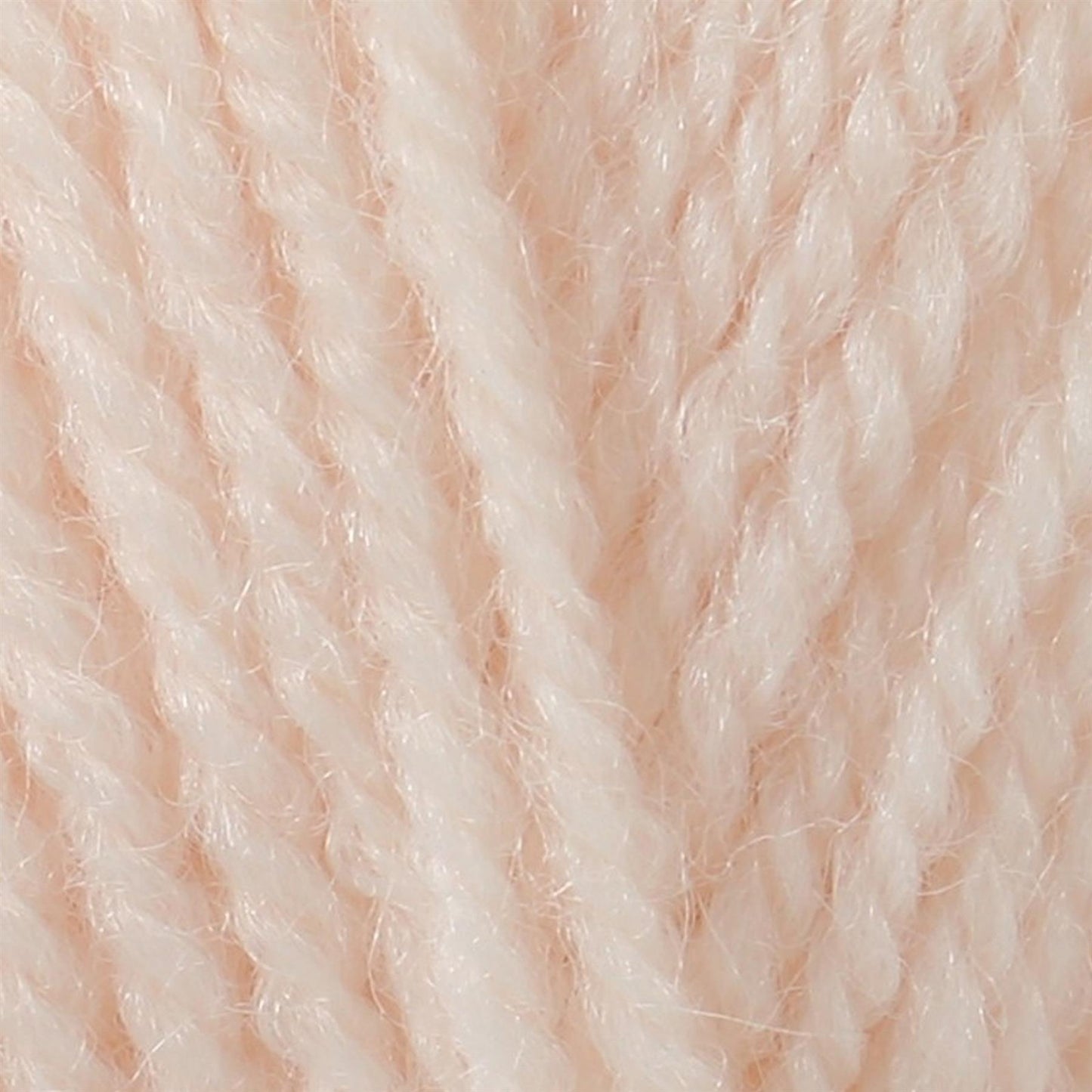 Big Value Yarn - 145m, 50g Double Knit