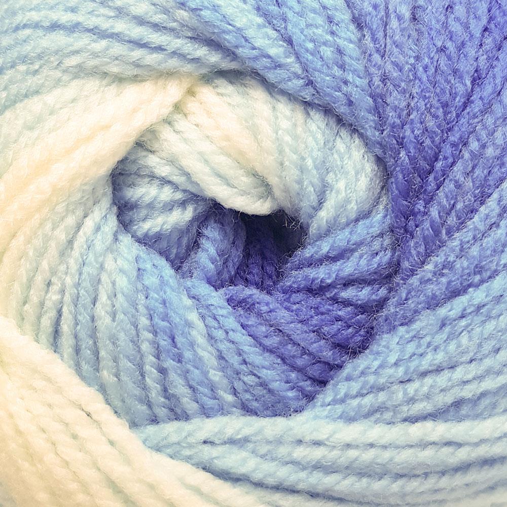 Giggles Yarn - 100g Double Kint