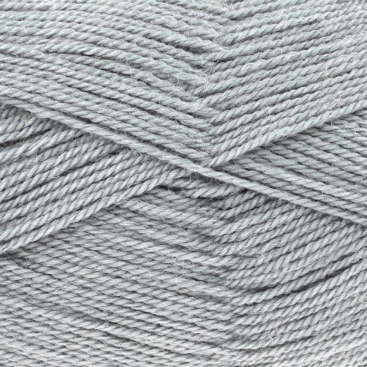 Prize Yarn - 300m, 100g Double Knit