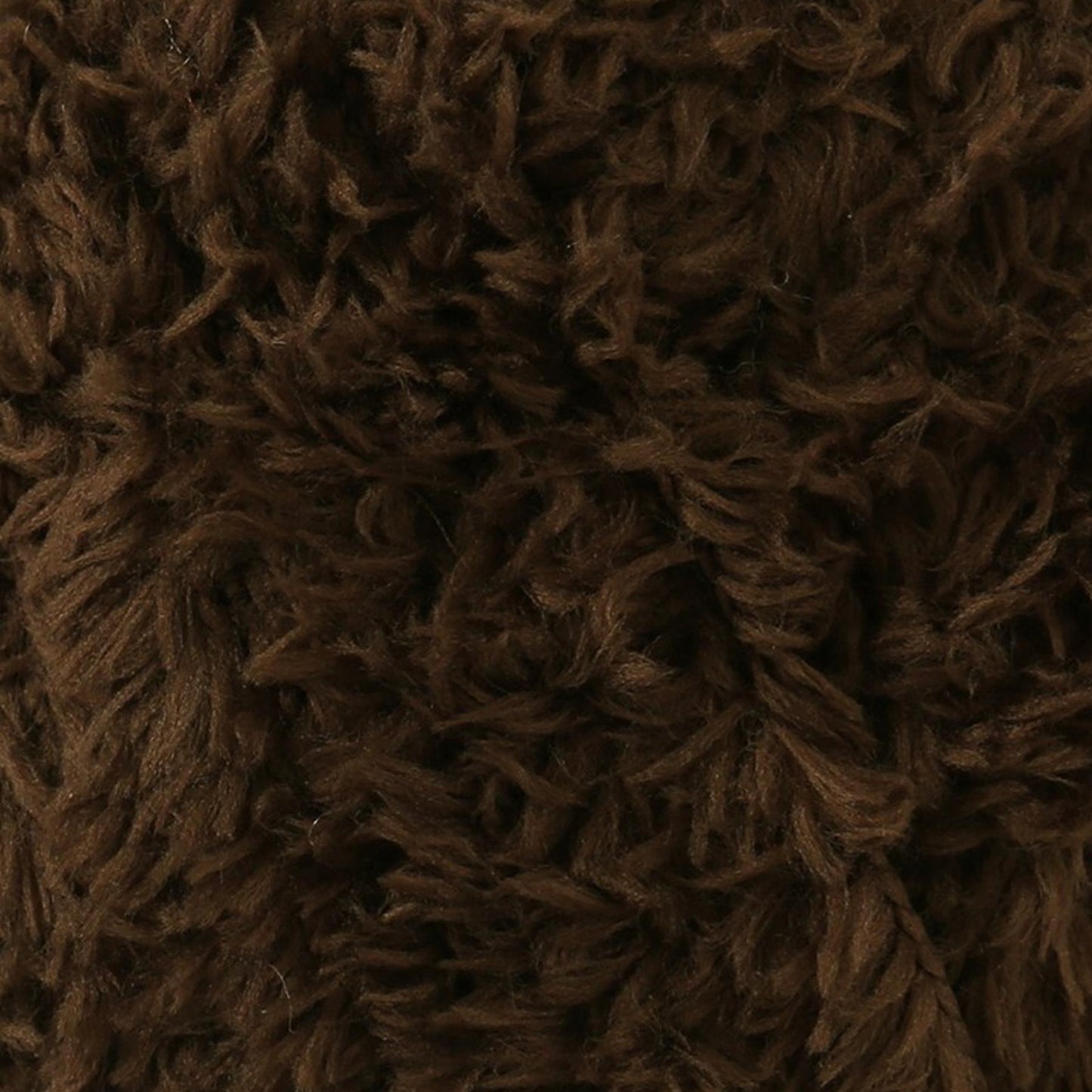 Truffle Yarn - 180m, 100g