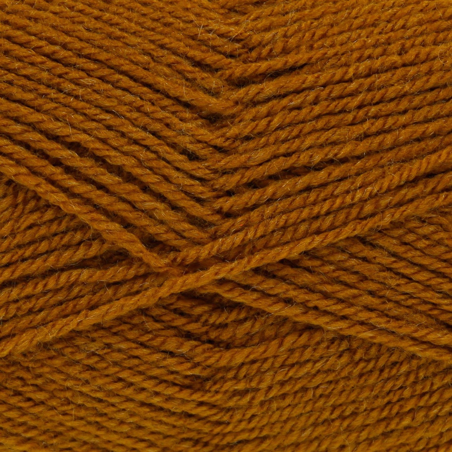 Pricewise Yarn - 282m, 100g Double Knit