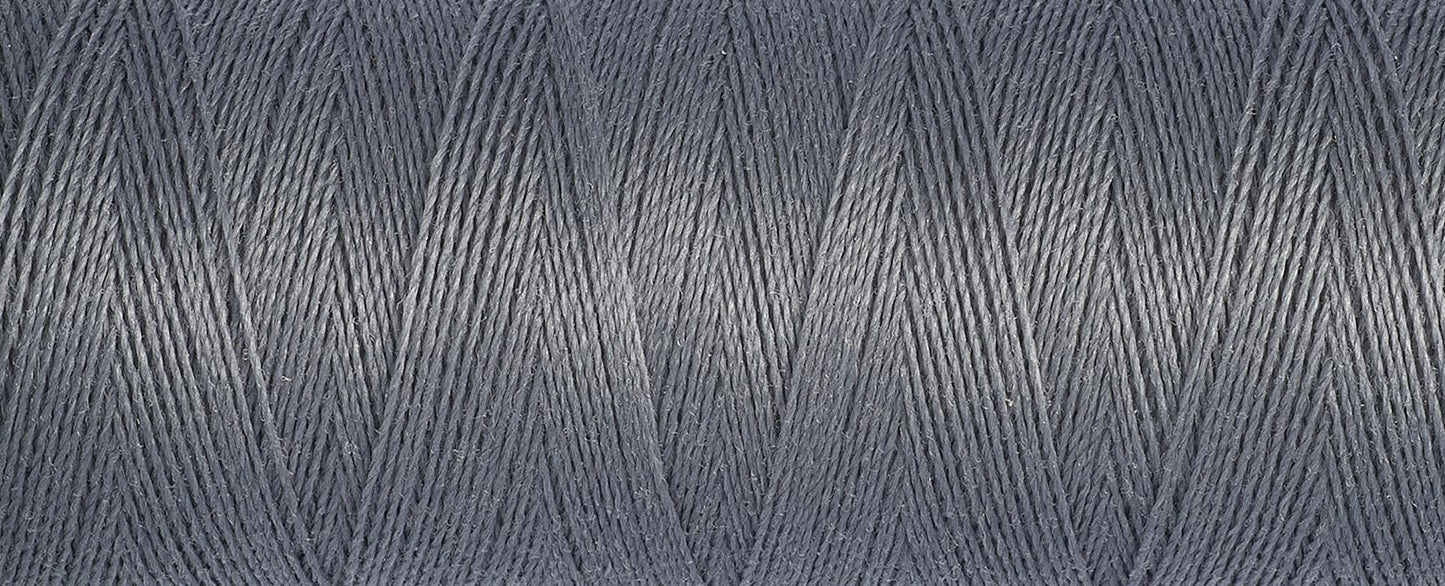 [Gutermann] Sew-All Sewing Thread - 100M