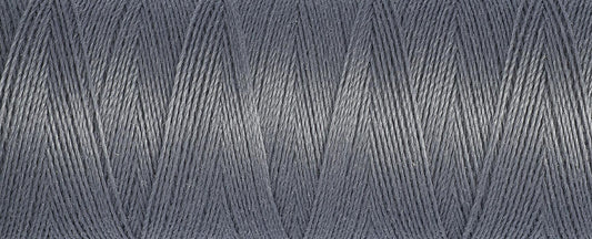 [Gutermann] Sew-All Sewing Thread - 100M