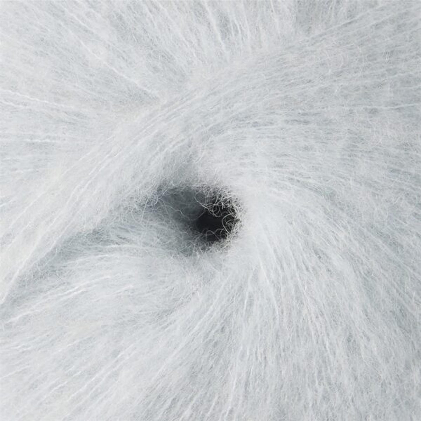 [Rowan] Mode Capri 55% Alpaca, 21% Wool, 24% Polyamide Alpaca Haze Yarn - Approx 212Mtrs (233 Yards), 25g