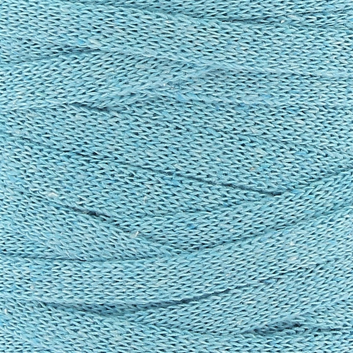 [Hoooked] RXL37MINI RibbonXL Sea Cotton Yarn - 60M, 125g