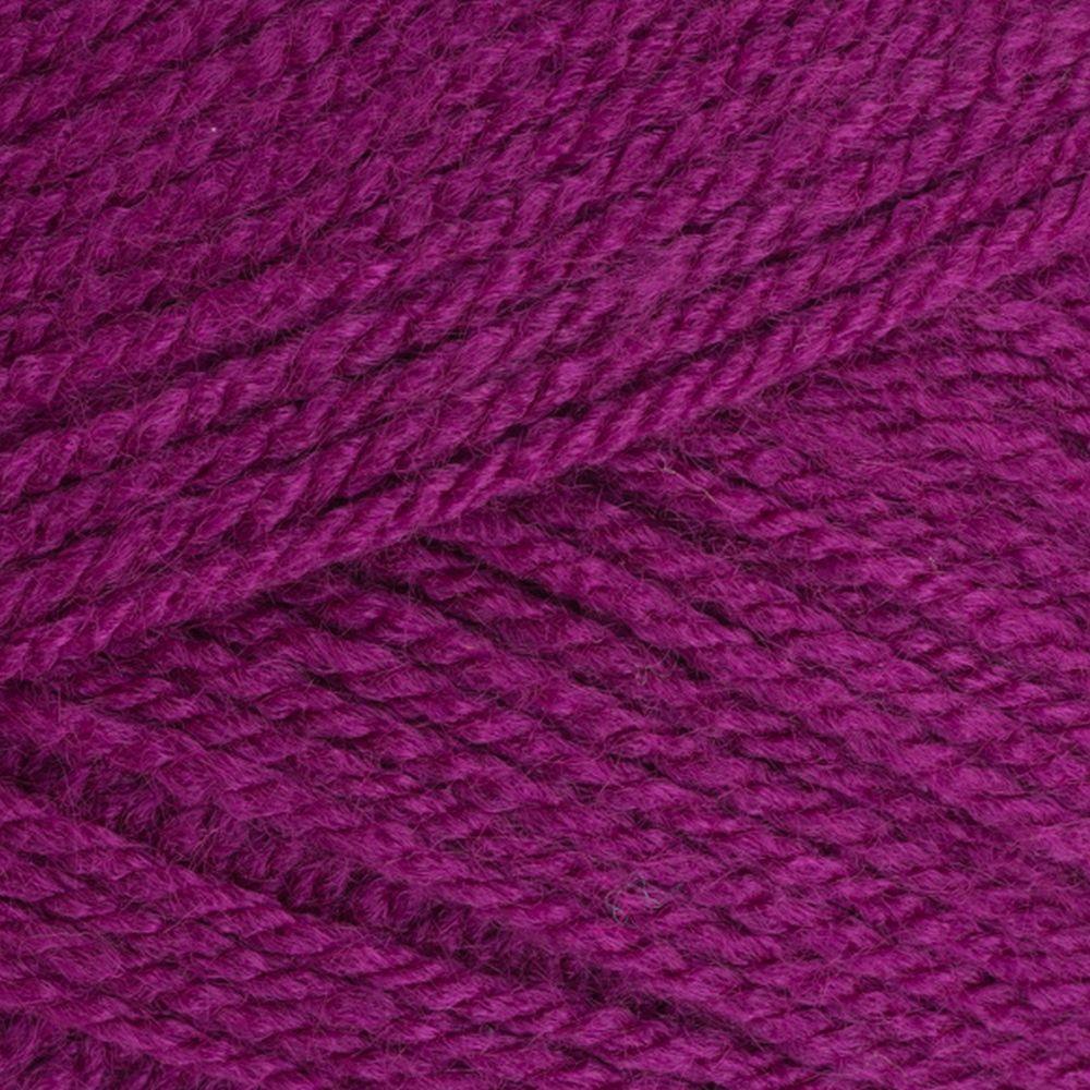 [Stylecraft] 9041061 Special DK Plum (1061) 100% Premium Acrylic Yarn - 100g Double Knit