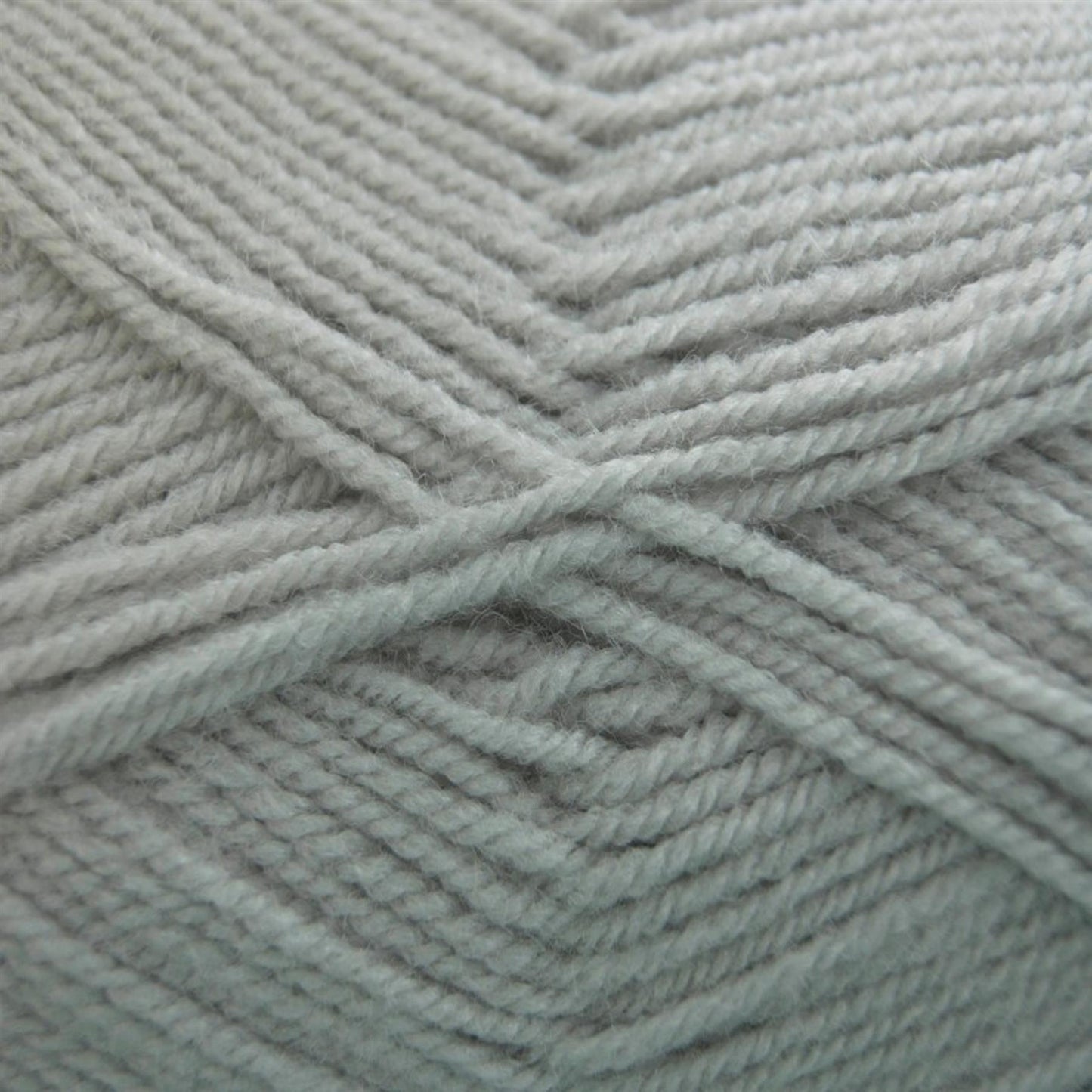Bounty Yarn - 725m, 250g Double Knit