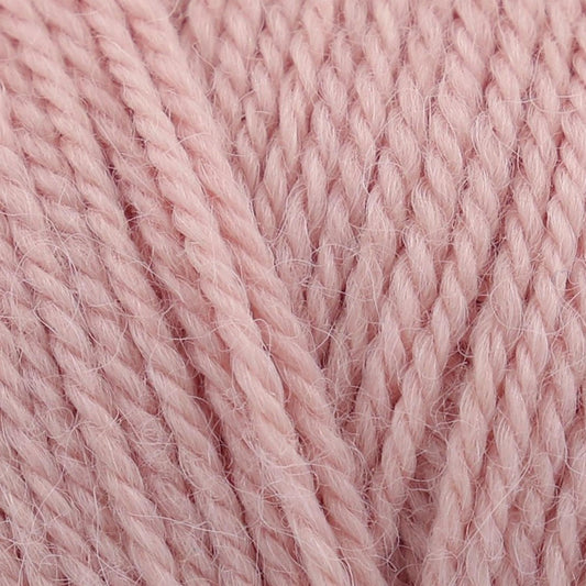 [Rowan] Mode Quartz 50% Alpaca, 50% Wool Alpaca Wool Yarn - Approx 116Mtrs (128 Yards), 50g