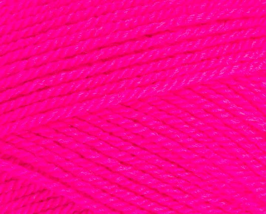 [Stylecraft] 9041257 Special DK Fiesta (1257) 100% Premium Acrylic Yarn - 100g Double Knit