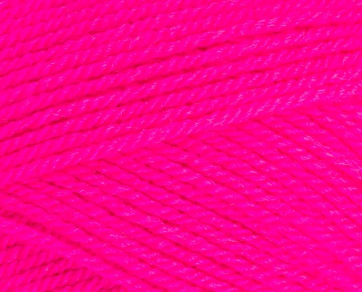 Special DK 100% Premium Acrylic Yarn - 100g Double Knit