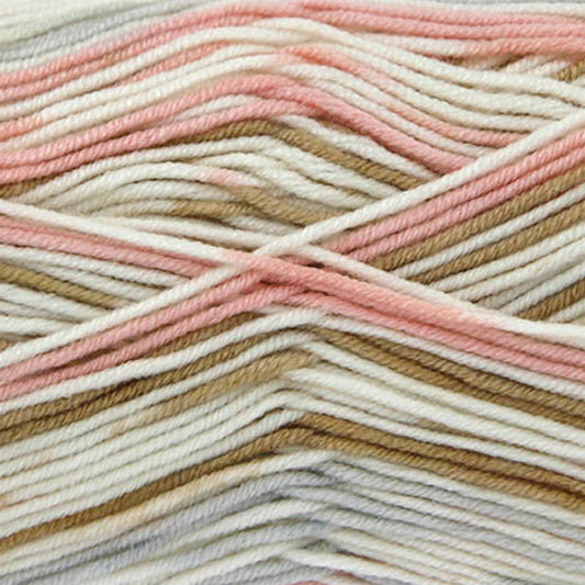 Cherish Yarn - 250m, 100g Double Knit