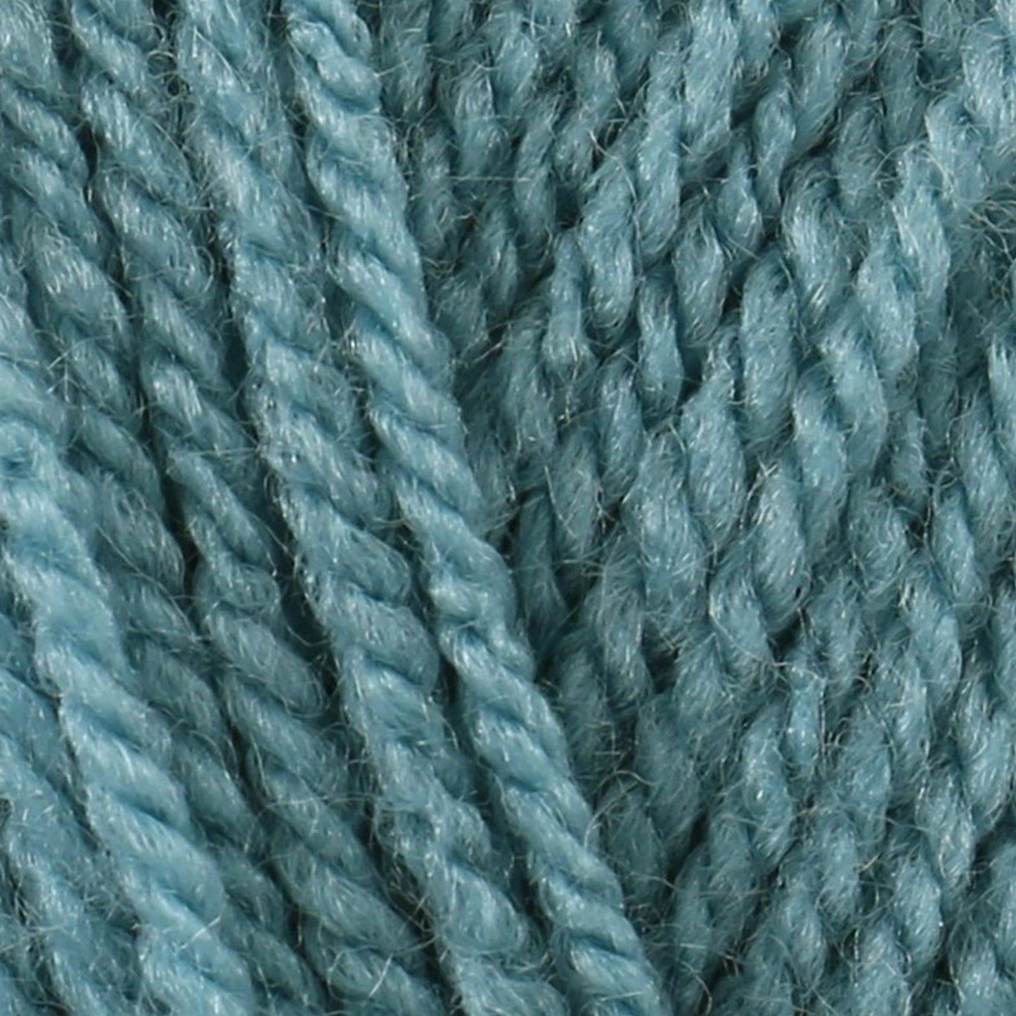 [Wendy Wools] WD29 Supreme Sea Green Yarn - 100g Double Knit