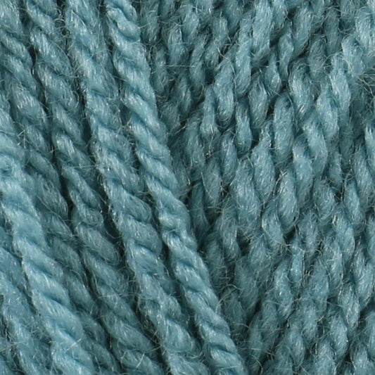 [Wendy Wools] WD29 Supreme Sea Green Yarn - 100g Double Knit