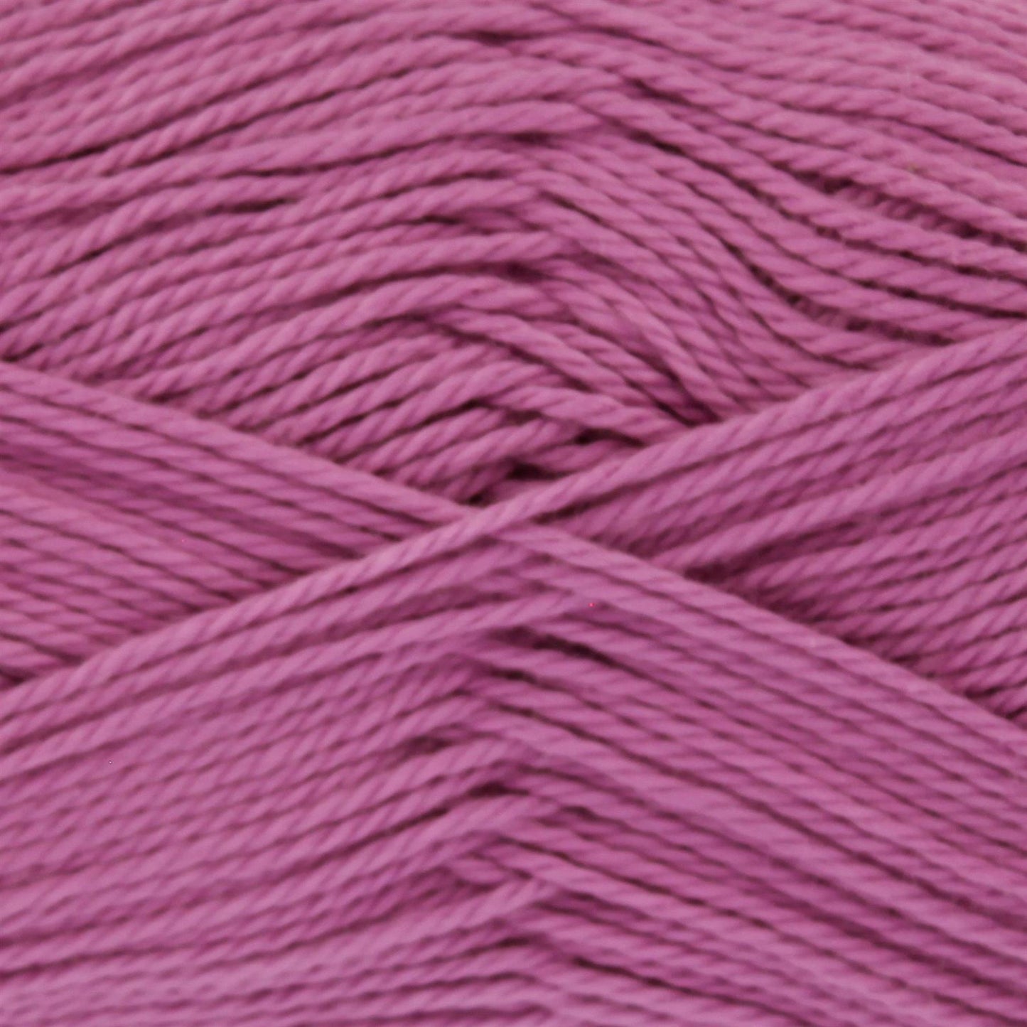 Cottonsoft Yarn - 210m, 100g Double Knit