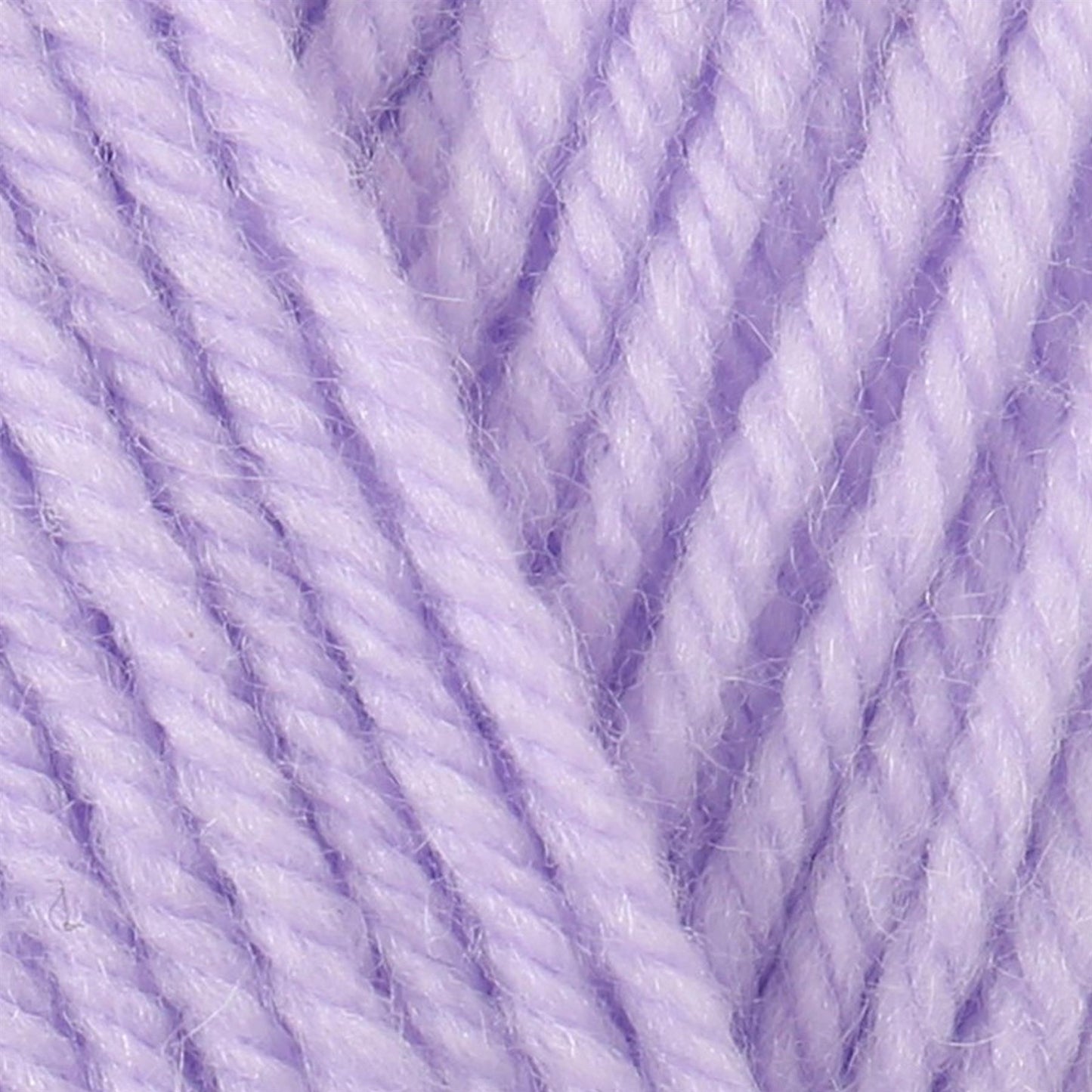[Peter Pan] PD08 Sweet Pea Yarn - 50g Double Knit