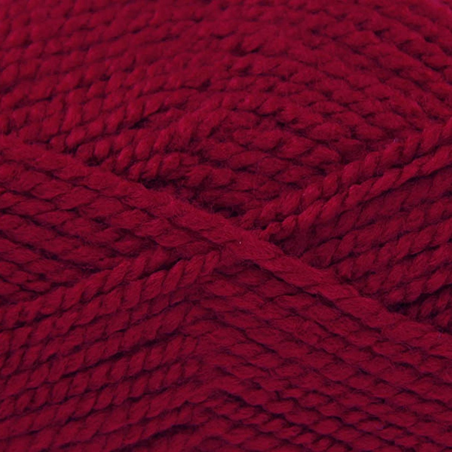 Big Value Yarn - 152m, 100g Chunky