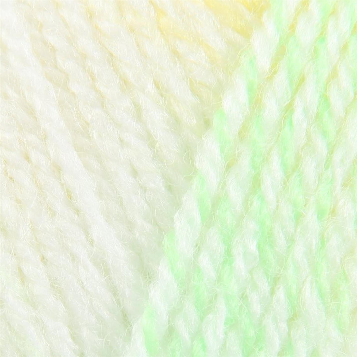 Melody Yarn - 290m, 100g Double Knit
