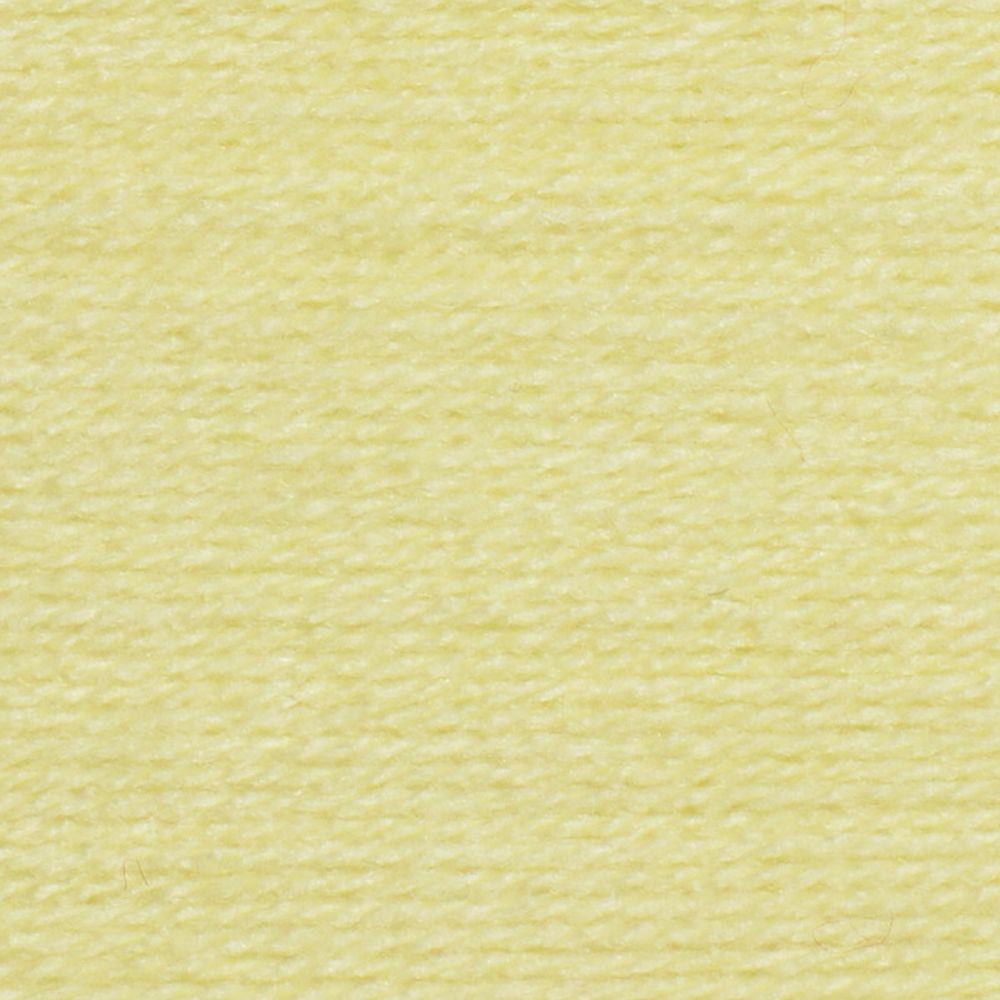[Wendy Wools] WD20 Supreme Lemon Yarn - 100g Double Kint