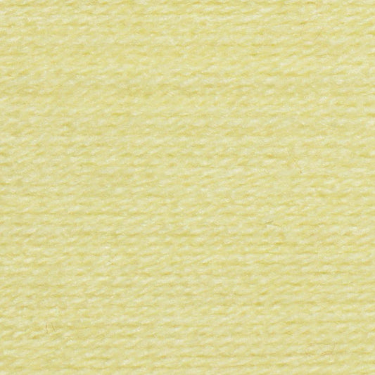 [Wendy Wools] WD20 Supreme Lemon Yarn - 100g Double Kint
