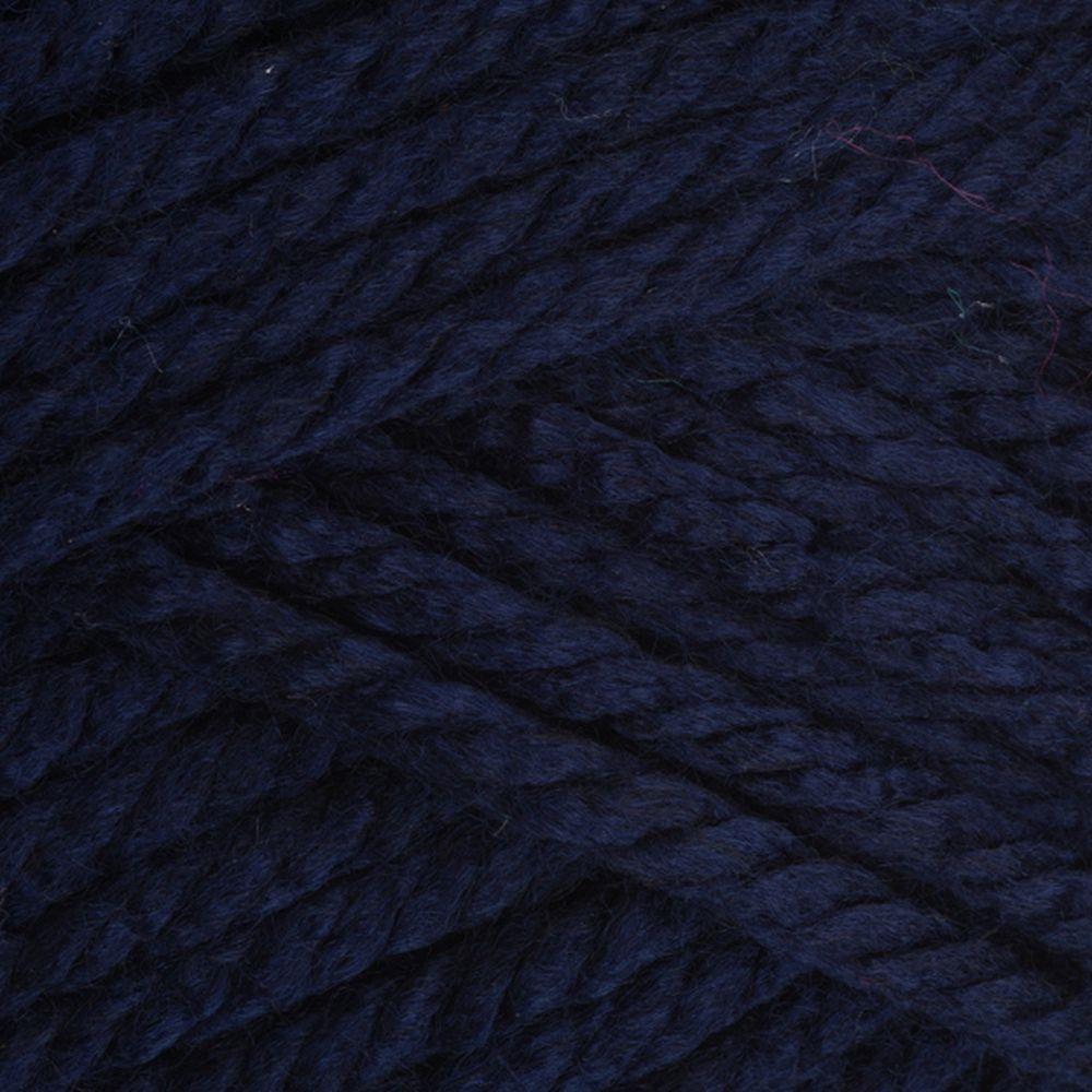 [Stylecraft] 9101011 Special xl Super Chunky Midnight (1011) 100% Premium Acrylic Yarn - 200g Super Chunky
