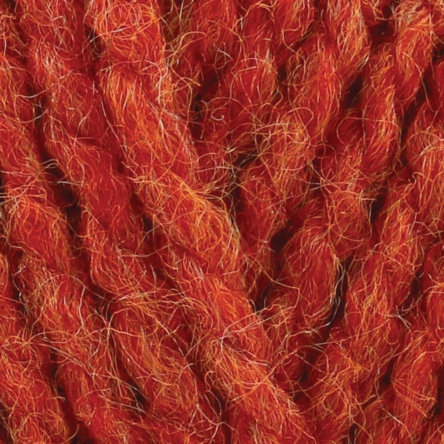 Highland Heathers 100% Premium Acrylic Yarn - 100g Aran