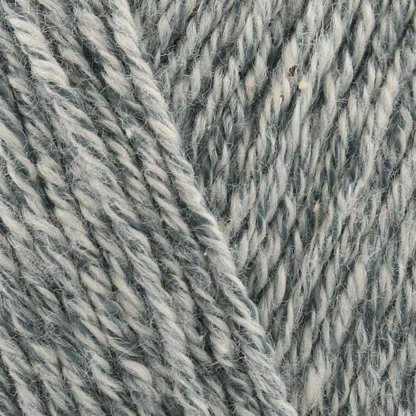 Simply Denim Yarn - 280m, 100g Double Knit
