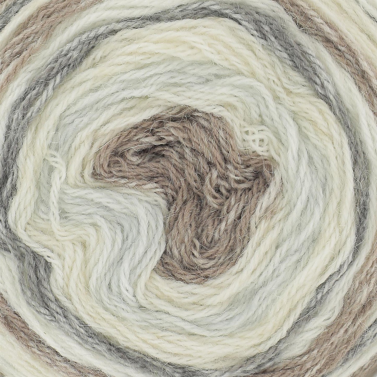 Harvest Yarn - 535m, 150g Double Knit