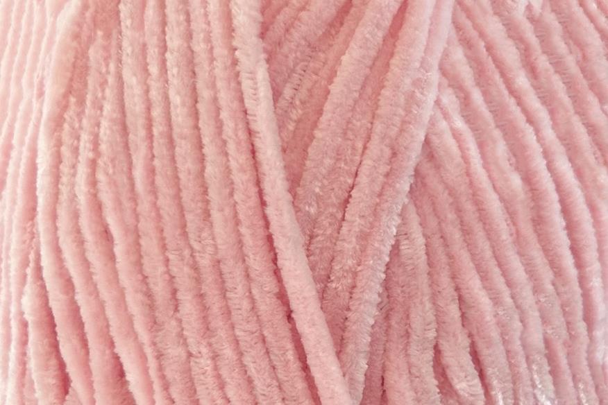 Squeeze Me 100% Premium Acrylic Yarn - 100g Double Knit