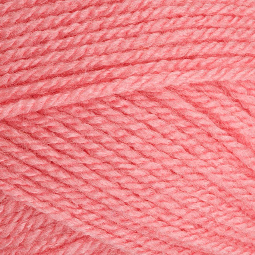 [Stylecraft] 9041833 Special DK Blush (1833) 100% Premium Acrylic Yarn - 100g Double Knit