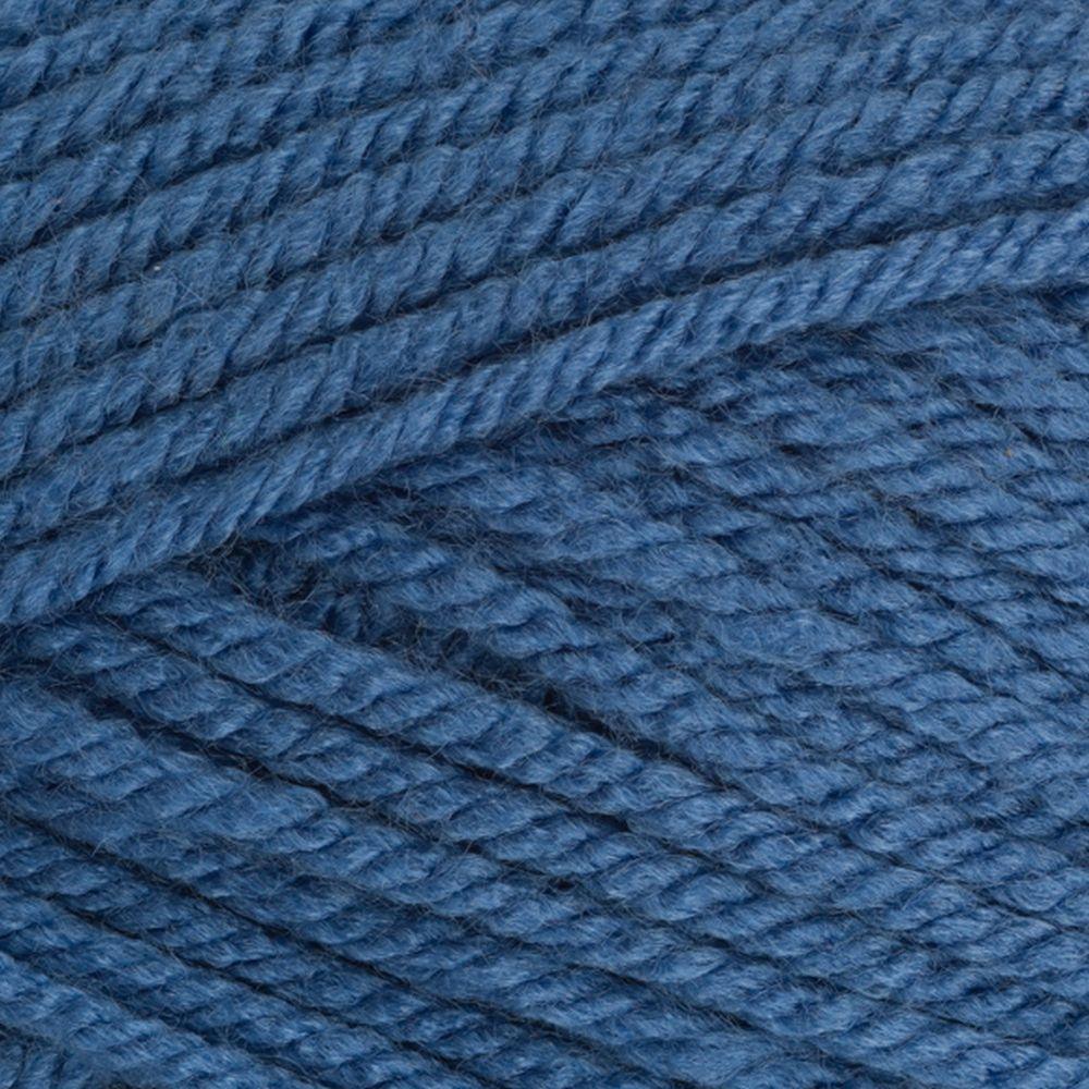 Special Chunky 100% Premium Acrylic Yarn - 100g Chunky