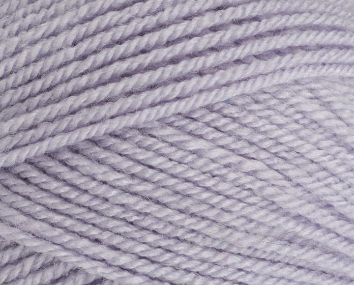 Special DK 100% Premium Acrylic Yarn - 100g Double Knit