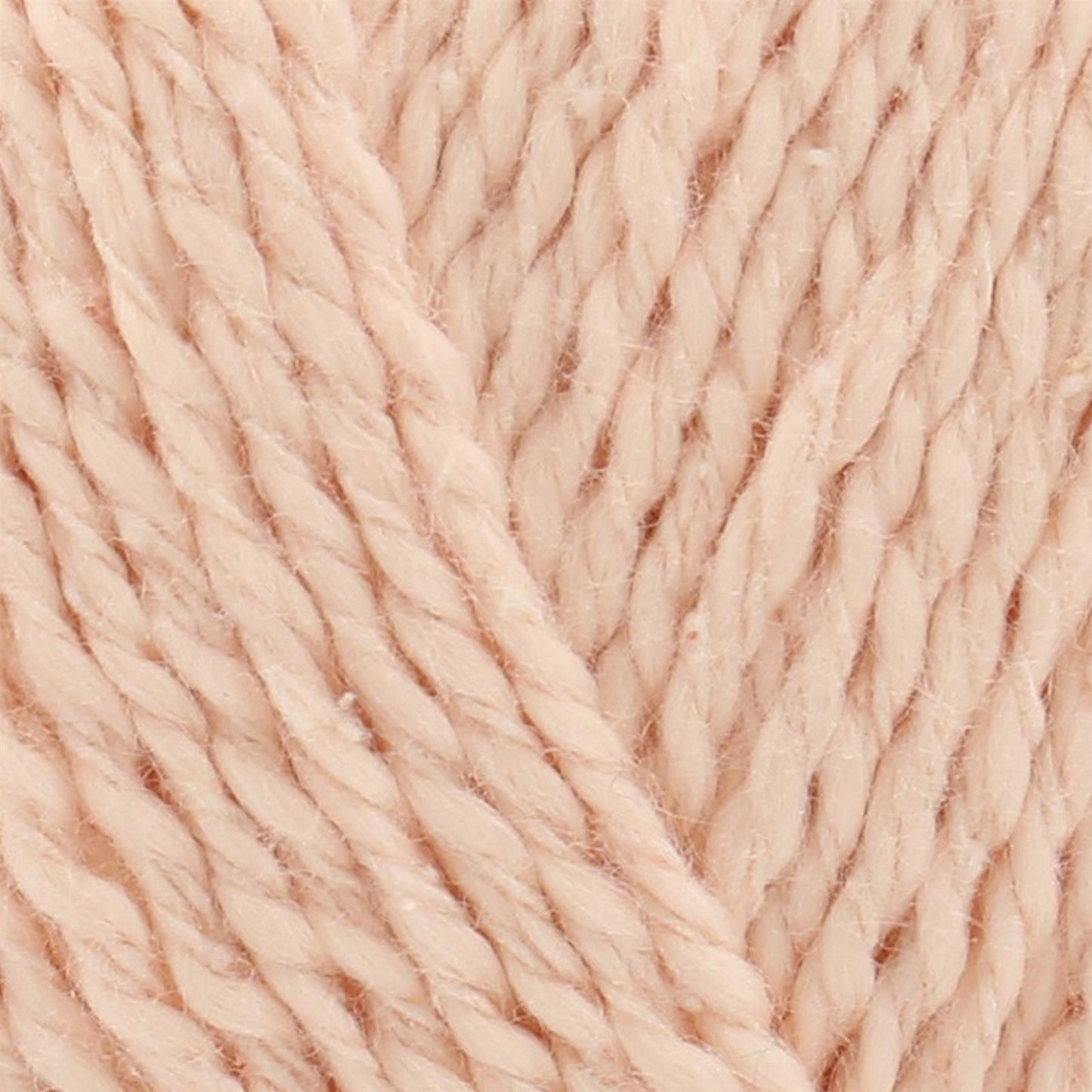 Finesse Cotton Silk Yarn - 120m, 50g Double Knit