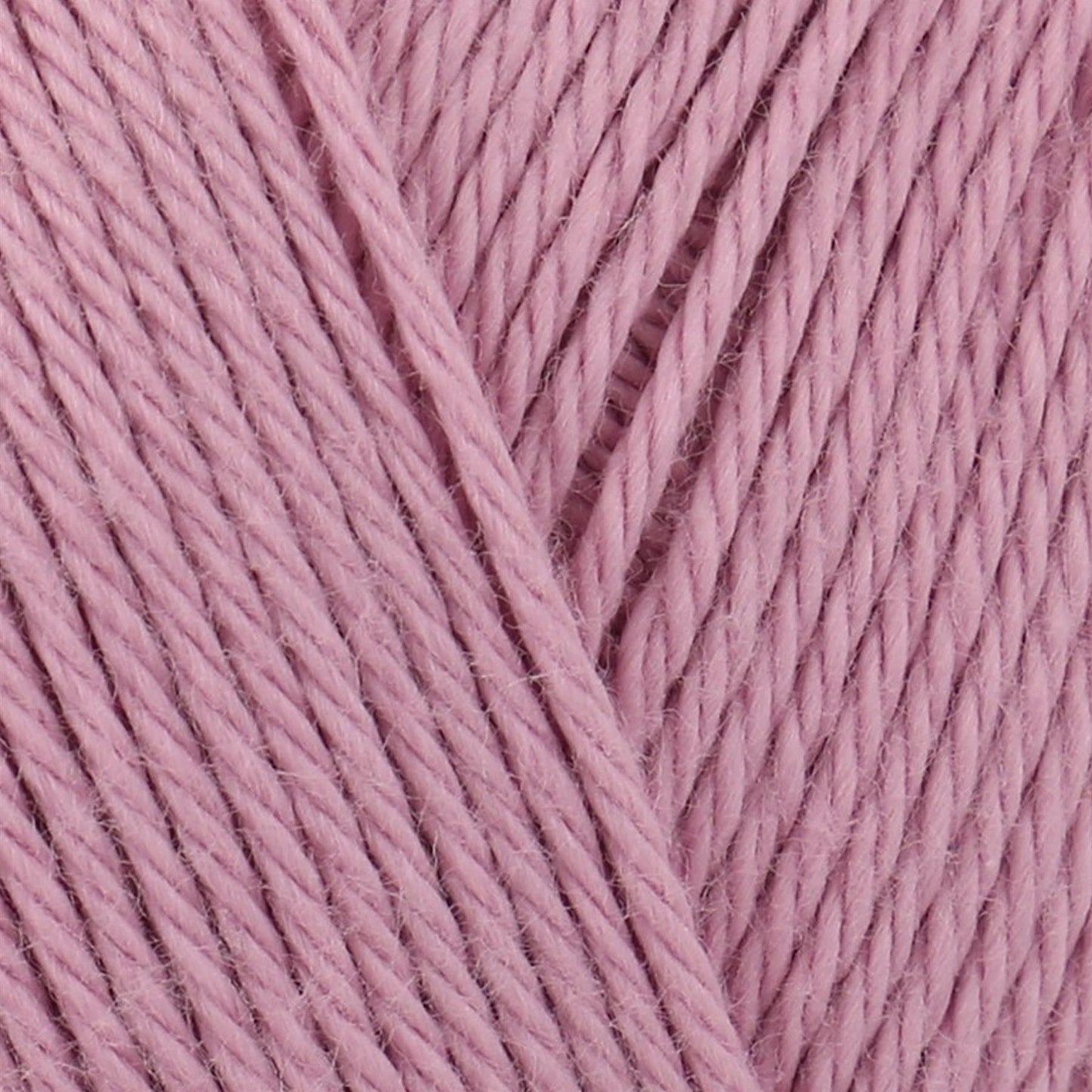 It's Pure Cotton