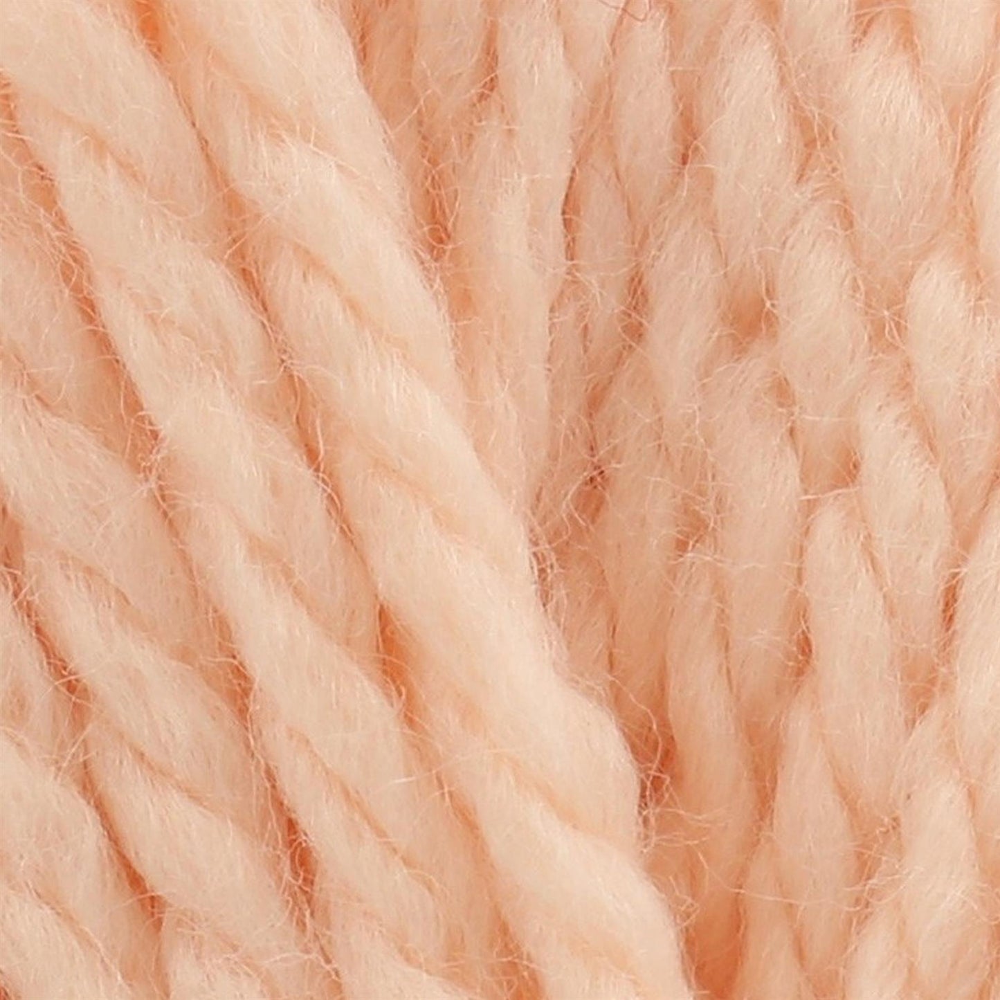 Comfort Yarn - 106m, 100g Chunky