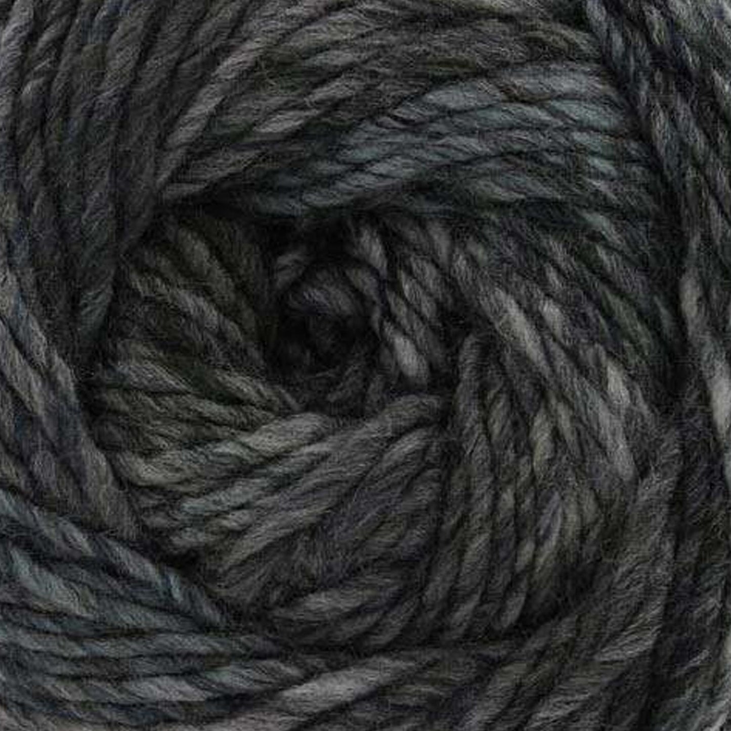 [King Cole] Cottagespun Frosty Dawn Yarn - 246M, 150g Chunky