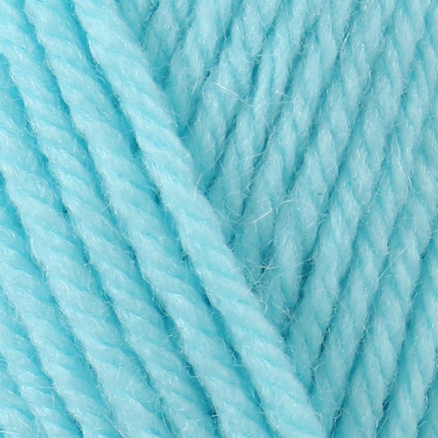 [Peter Pan] PD21 Mermaid Yarn - 50g Double Knit