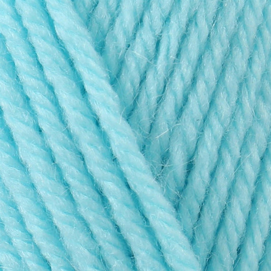 [Peter Pan] PD21 Mermaid Yarn - 50g Double Knit