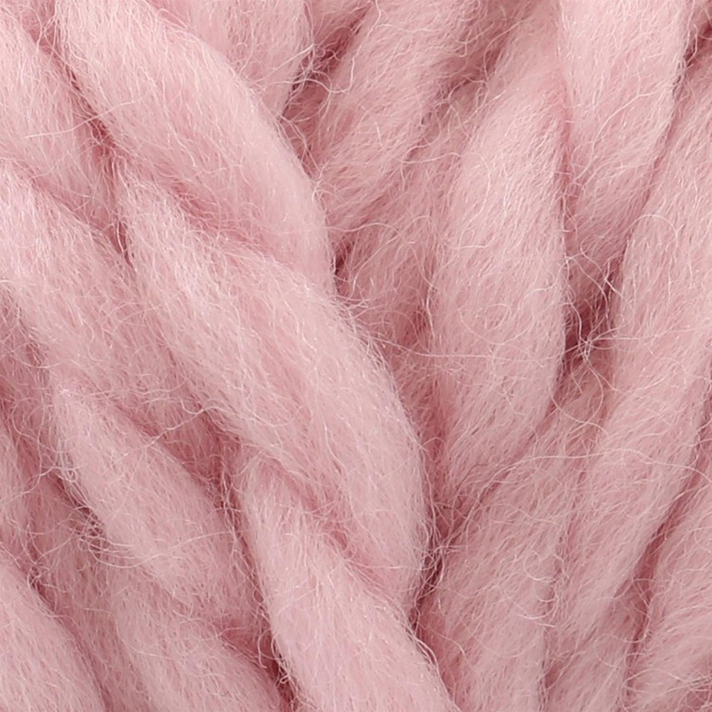 Rosarium Yarn - 40m, 100g Mega Chunky