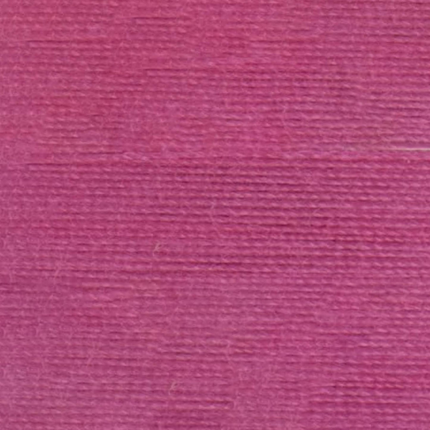 [Moon Thread] M0213 Fuchsia Spun Polyester Sewing Thread - 1000M