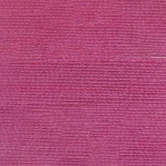 [Moon Thread] M0213 Fuchsia Spun Polyester Sewing Thread - 1000M