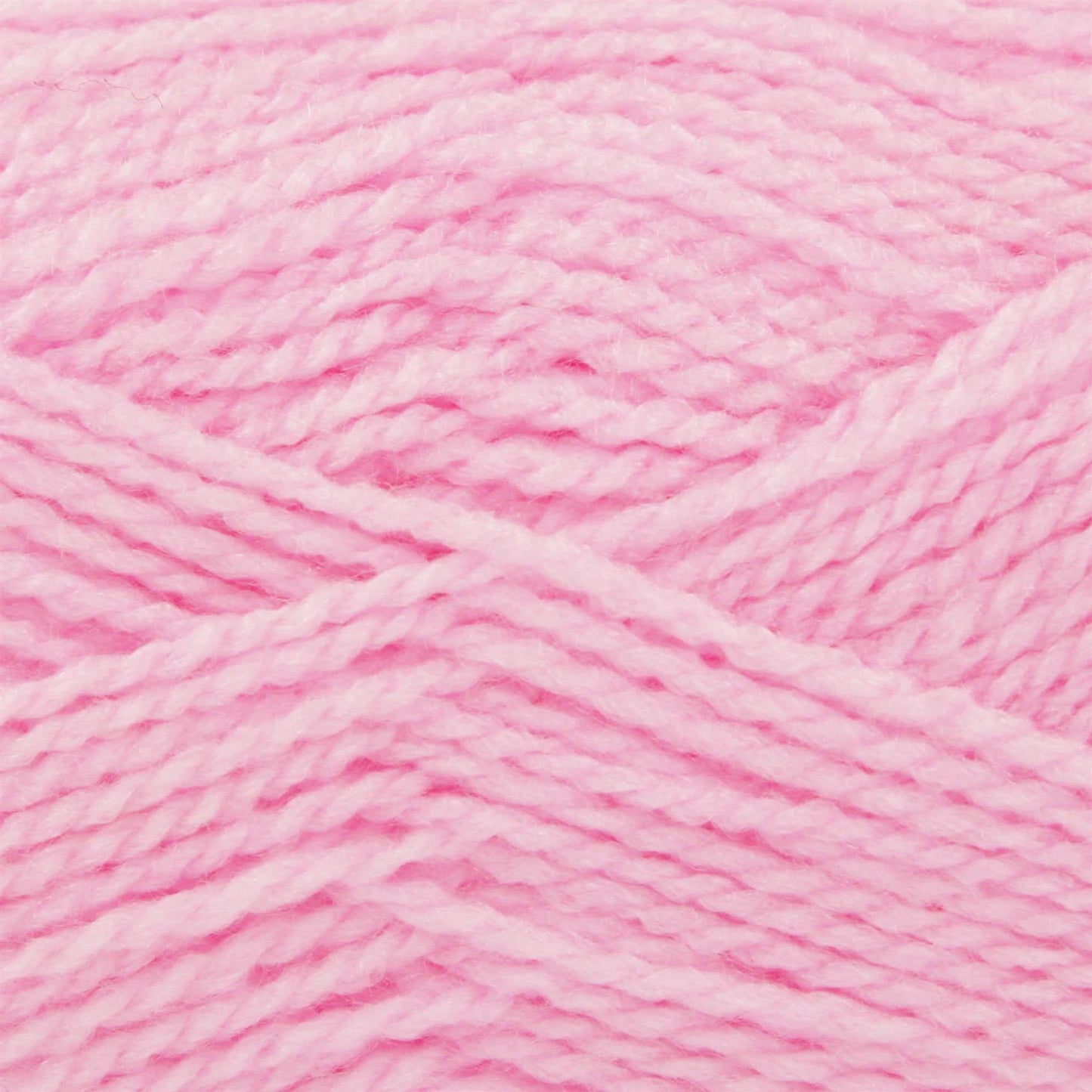 Big Value Yarn - 235m, 100g Aran